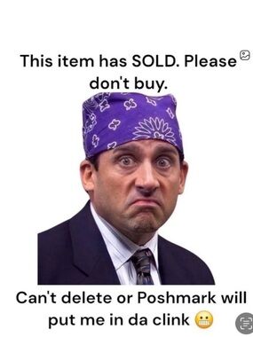 Vintage 1995 C.A. Reed Metal Horse Wind Chime Western Equestrian Hanging Decor